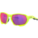 Oakley Plazma OO9019-0459