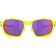 Oakley Plazma OO9019-0459