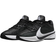 Nike Giannis Freak 5 M - Black/White