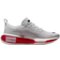 Nike Invincible 3 M - White/Fire Red/Cement Grey/Black