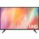 Samsung UE43AU7025