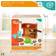Woomax Cafetera Coffee Machine