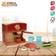 Woomax Cafetera Coffee Machine