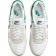 Nike Air Pegasus '89 M - White/Malachite/Photon Dust/Black