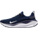 Nike InfinityRN 4 M - College Navy/Black/Sail/Platinum Tint