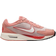 Nike Air Max Solo W - Red Stardust/Adobe/Black/Sail