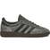 Adidas Handball Spezial - Grey/Gum