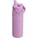 Stanley 24 oz. Ice Flow Flip Straw 2.0 Bottle, Purple