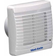 Vent-Axia VA100LT (251210)