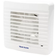 Vent-Axia VA100LT (251210)