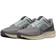 Nike Pegasus 40 Premium M - Light Iron Ore/Flat Pewter/Mica Green/Black