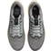 Nike Pegasus 40 Premium M - Light Iron Ore/Flat Pewter/Mica Green/Black