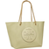 Tory Burch Ella Chain Tote Bag - Olive Sprig