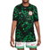 Nike Nigeria 2024 Stadium Dri-FIT Replica Soccer Jersey Away Kit