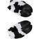 Elope Cow Front Hooves Costume Accessory Hand Covers