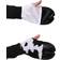 Elope Cow Front Hooves Costume Accessory Hand Covers