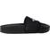 The North Face Kid's Base Camp Slides III - TNF Black