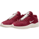 NIKE SB Vertebrae M - Team Red/Sail