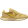 Nike Phoenix Waffle W - Wheat Gold