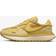 Nike Phoenix Waffle W - Wheat Gold