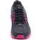 Nike Air Max 2013 GS - Black/Dark Grey/Fusion Pink/Metallic Silver