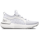 Under Armour HOVR Phantom 3 SE W - White