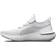 Under Armour HOVR Phantom 3 SE W - White