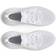 Under Armour HOVR Phantom 3 SE W - White