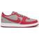 Nike Terminator Low M - Medium Grey/White/Varsity Red