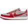 Nike Terminator Low M - Medium Grey/White/Varsity Red