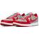 Nike Terminator Low M - Medium Grey/White/Varsity Red