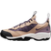 Nike ACG Air Mada M - Hemp/Canyon Purple