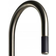 Tapwell Arm885 (9423573) Nikkel