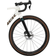 Trek Checkpoint SLR 7 Gravel Bike 2023 Unisex