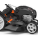 Yard Force YF22-3N1SP Petrol Powered Mower