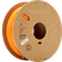 Polymaker PolyTerra PLA Sunrise Orange 1.75mm, 1Kg