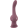 You2Toys Turbo Shaker G-Spot Lover