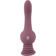 You2Toys Turbo Shaker G-Spot Lover