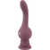 You2Toys Turbo Shaker G-Spot Lover