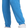 Nike Women's Sportswear Phoenix Fleece Oversized Sweatpants - Star Blue/Sail