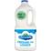 Arla Cravendale Whole Milk 200cl