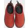 Nike ACG Moc W - Rugged Orange/Black