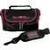 TGC GPS Case Bag with Shoulder Strap and Carry Handle for Go Professional 520