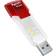 AVM WLAN USB Stick FRITZ!WLANStickAC860 20002687