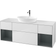 Villeroy & Boch Finion (G861HGMT)