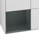 Villeroy & Boch Finion (G861HGMT)