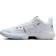 Nike Jordan One Take 5 - White/Arctic Punch/Black