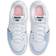 Nike Jordan One Take 5 - White/Arctic Punch/Black