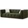LOTO LIVING Manato Green