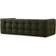 LOTO LIVING Manato Green